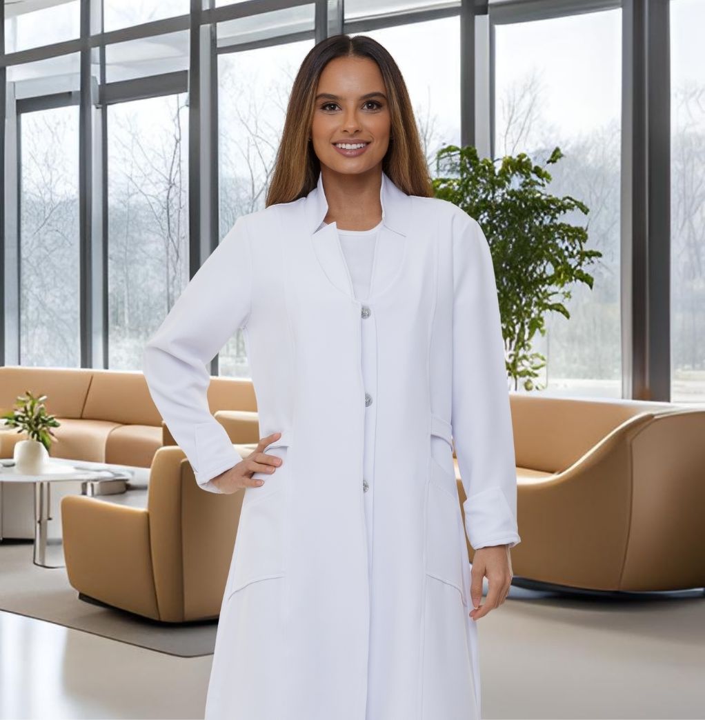 Postagem de teste – 5