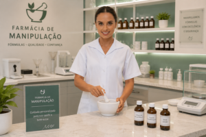 Jaleco feminino que fortalece sua imagem profissional em clínicas de alto padrão