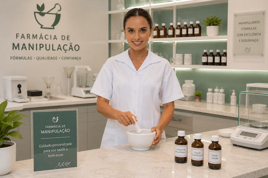 Jaleco feminino que fortalece sua imagem profissional em clínicas de alto padrão
