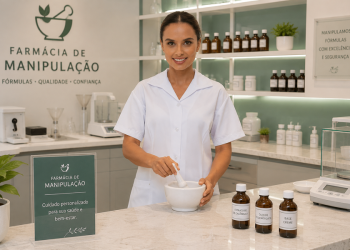 Jaleco feminino que fortalece sua imagem profissional em clínicas de alto padrão