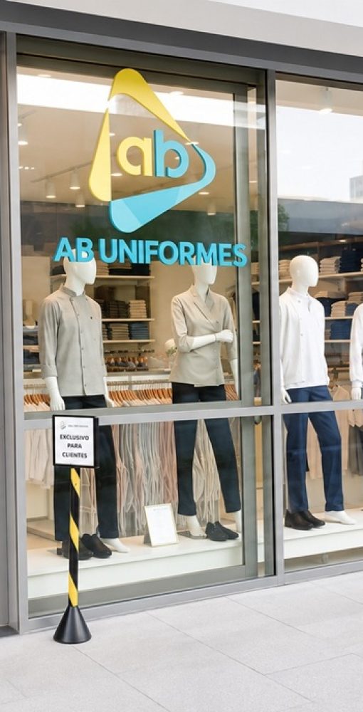 O que avaliar antes de comprar em uma loja de uniformes profissionais para sua empresa